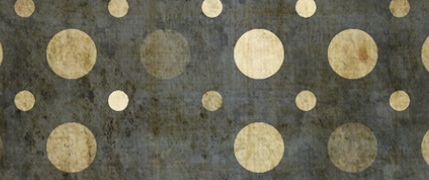 Background Patterns
