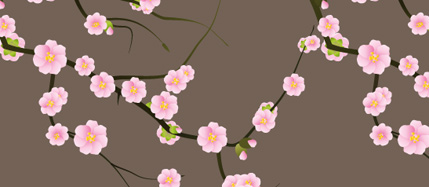 Background Patterns