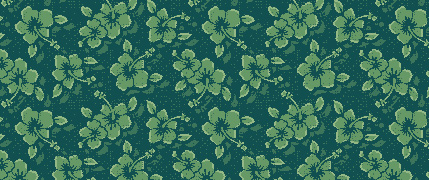 Background Patterns