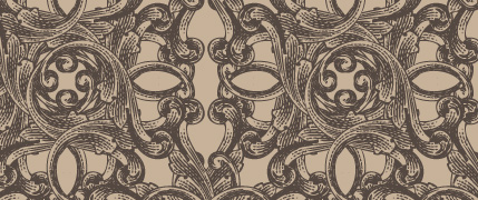 Background Patterns
