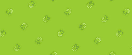 Background Patterns