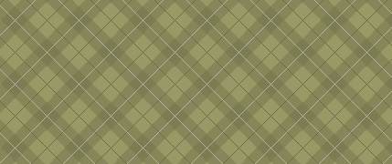 Background Patterns