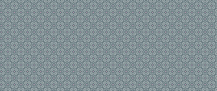 Background Patterns