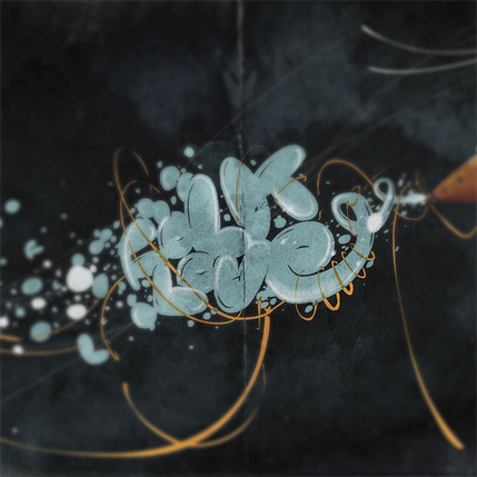 Typography Art