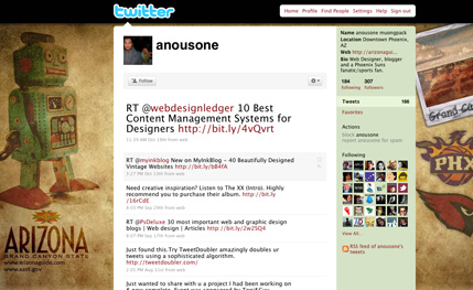 twitter_backgrounds