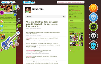 twitter_backgrounds