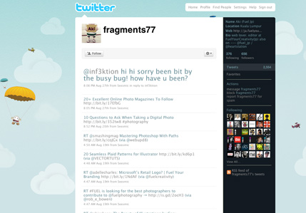 twitter_backgrounds