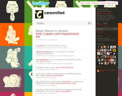 twitter_backgrounds