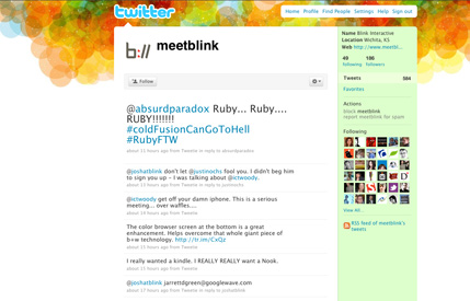 twitter_backgrounds