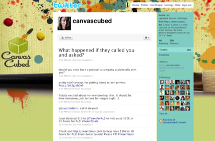 twitter_backgrounds