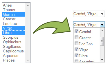 jquery plugins