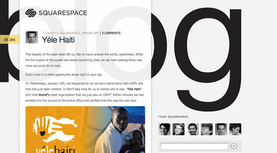 blogs02