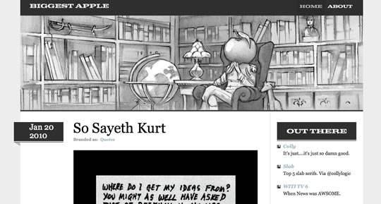 blogs04
