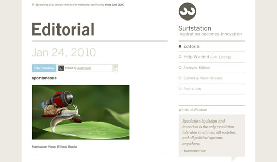 blogs09