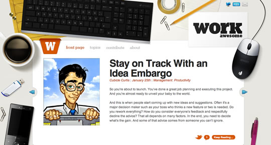 blogs14