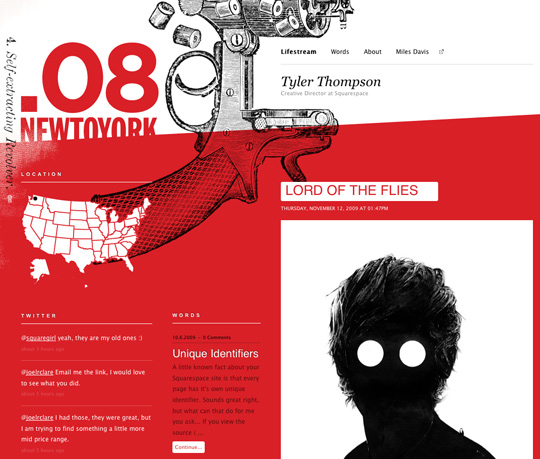 blogs25