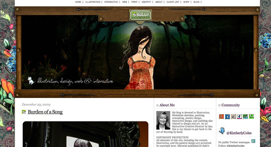 blogs26