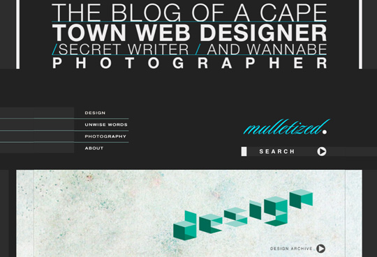 blogs29