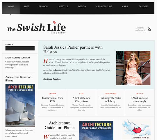 blogs30