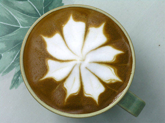 latte_art