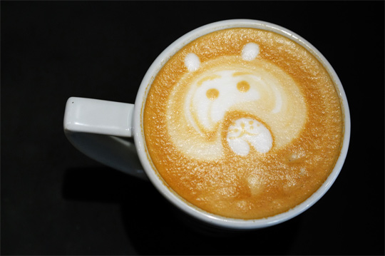 latte_art