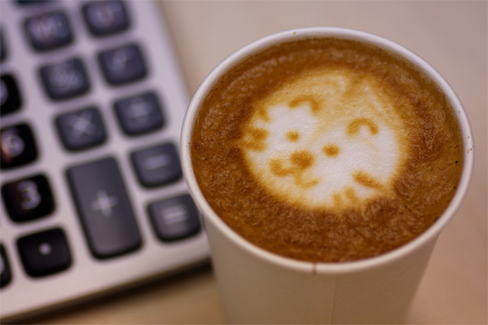 latte_art