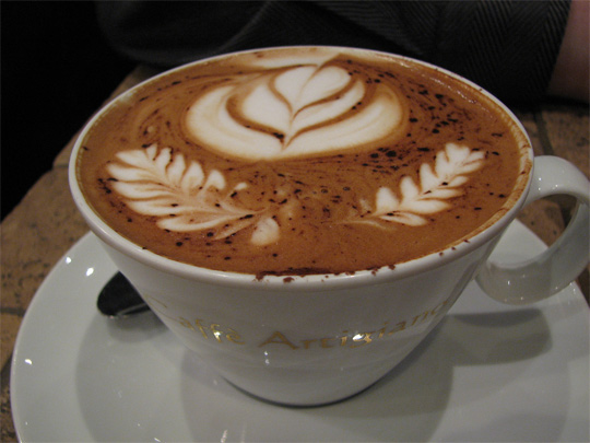 latte_art