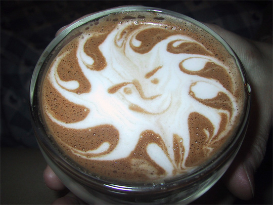 latte_art