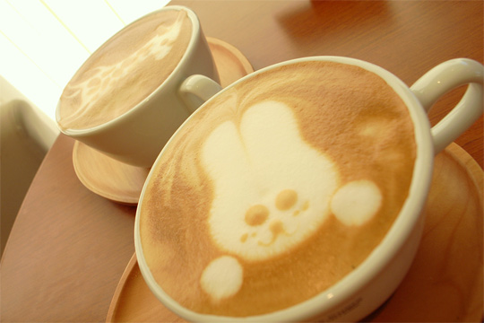 latte_art