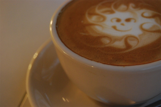 latte_art