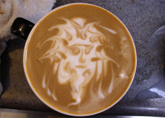 latte_art