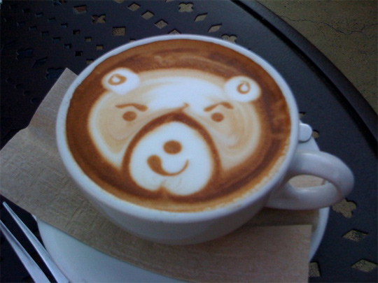 latte_art
