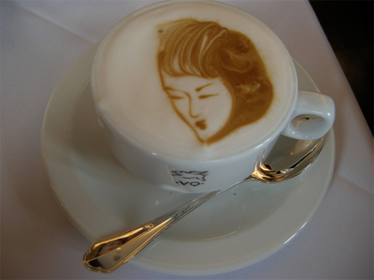 latte_art