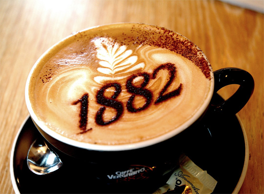 latte_art