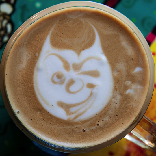 latte_art