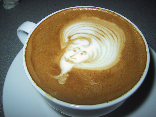 latte_art