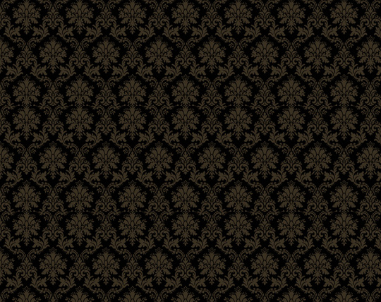 pattern backgrounds for desktop. Flock Wallpaper Pattern