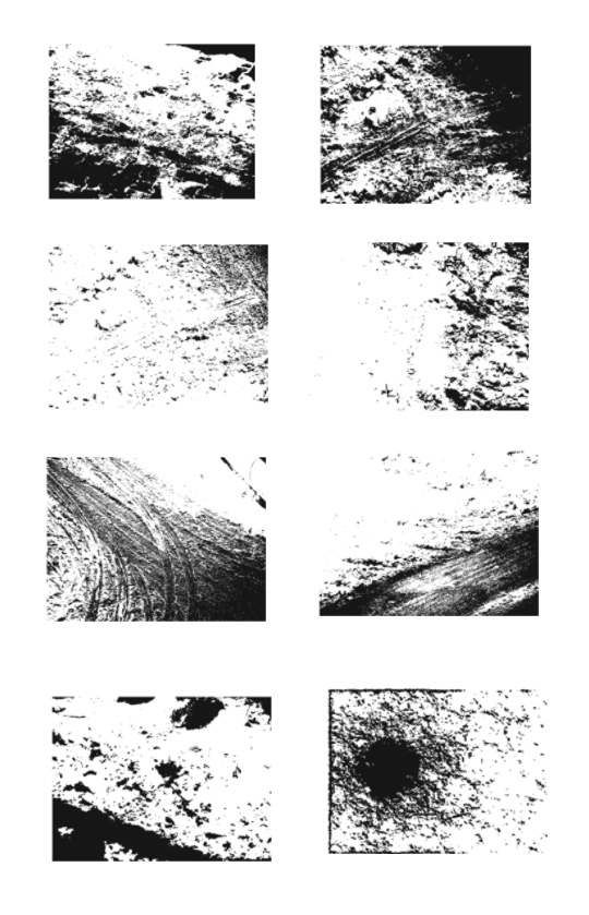 photoshop brushes