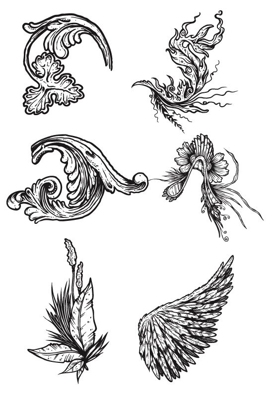 Free annamayya keerthanalu free download by m.s. subbulakshmi annamayya all songs mp3 free annamayya songs free doregama South annamacharya keerthanalu by garimella balakrishna prasad free annamayya keerthanalu mp3 songs free annamayya telugu songs mp3 for free