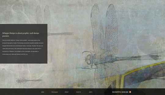 texturedsites16