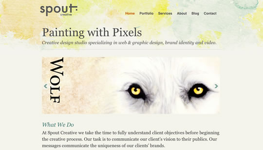 texturedsites23