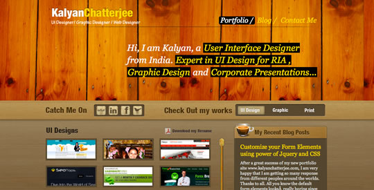 texturedsites52