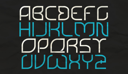modern_fonts