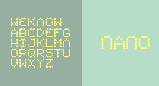 modern_fonts