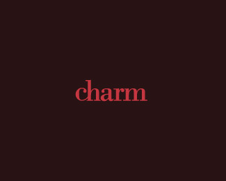 typography logos