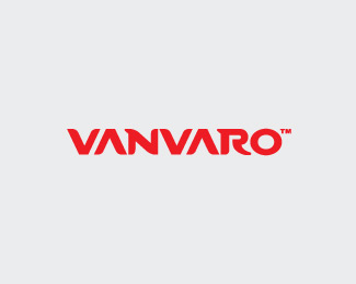 typography logos
