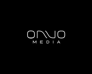 typography logos