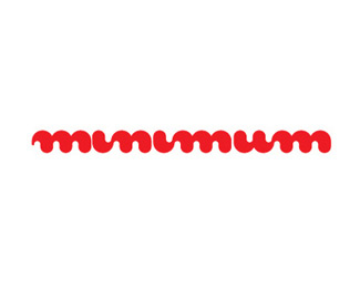typography logos