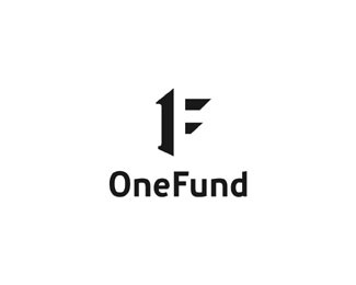 typography logos