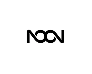 typography logos